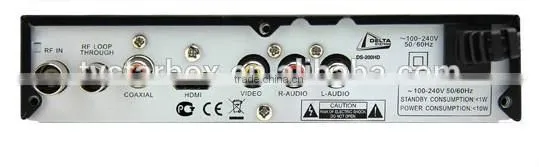 hot selling indonesia/kenya/serbia/italy/ russiafull hd dvb t2 set top box