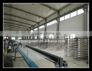 Insect net fiberglass insect nets for greenhouse