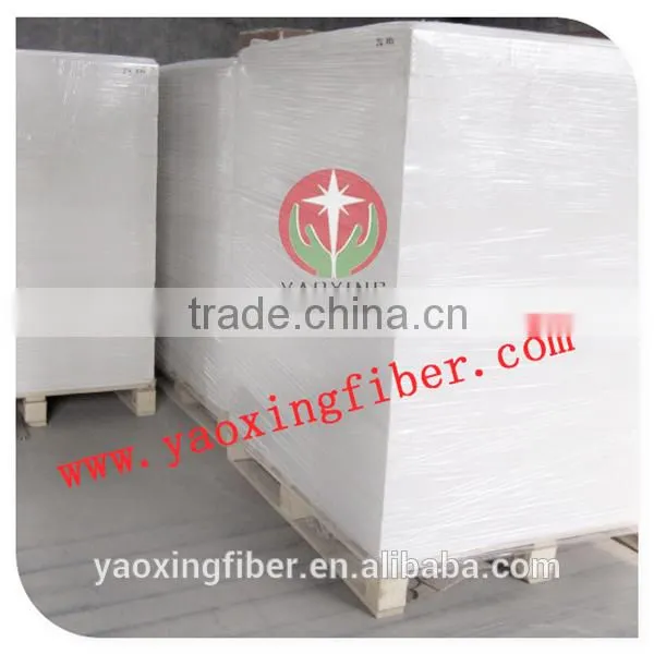 ceramic fiber board for heat resistant high quality ceramic fiber board high quality ceramic fiber board