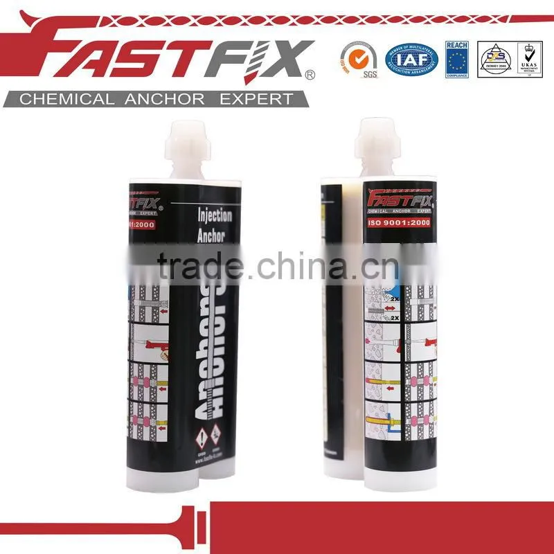 standard size bolt and nut water chemicals 304 316 stainless steel scrap for sale