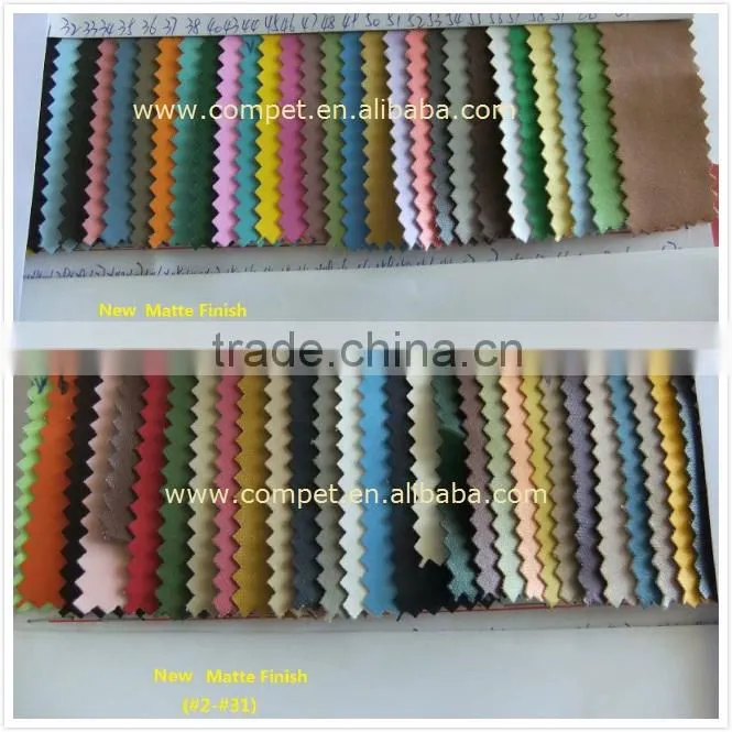 Produce & Wholesale Cartoon Print PU Leather Face Material Genuine Leather Back Material Watchbands