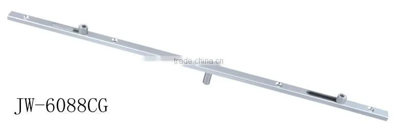 Door lock JW-6088CG