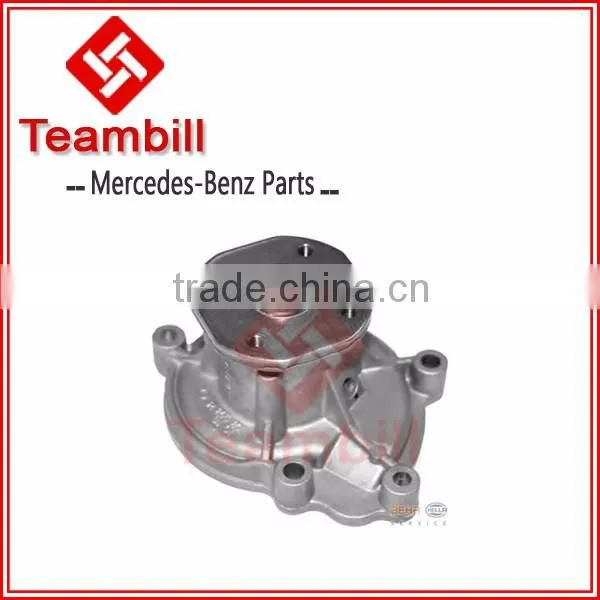 Car Water Pump for Mercedes W245 6402000301