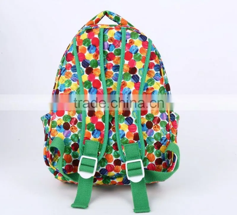 Factory wholesale Schoolbag, Kids Backpack, School Bag/ Backpack, Students' Bag