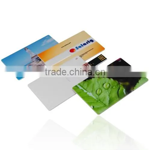 64MB~64GB promotional bracelet USB flash drive with Logo print in PVC directly from Shenzhen factory