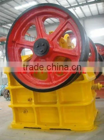 limestone shredder (86-15978436639)