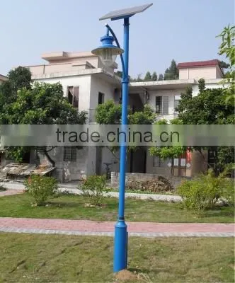 15W 25W 30W led solar light,garden solar light