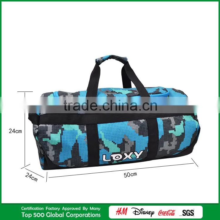 pictures of travel bag polo sport bag travel bag