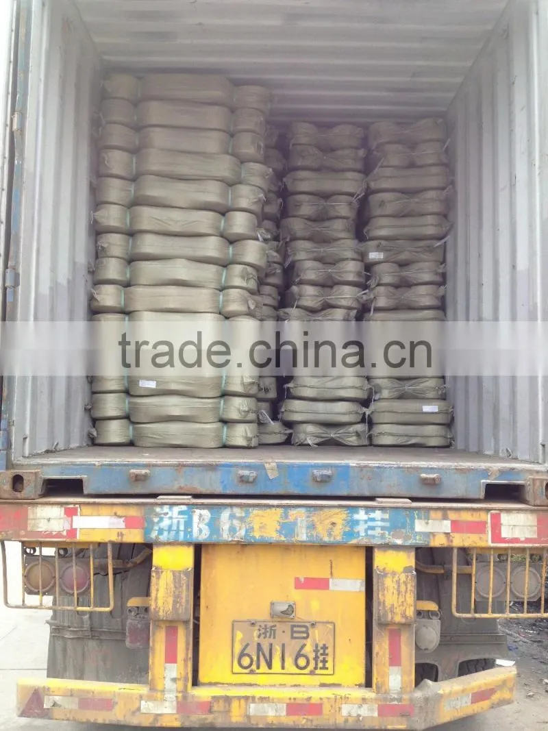 Open End Cotton Polyester Blended Yarn T/C Yarn with Competitive Price