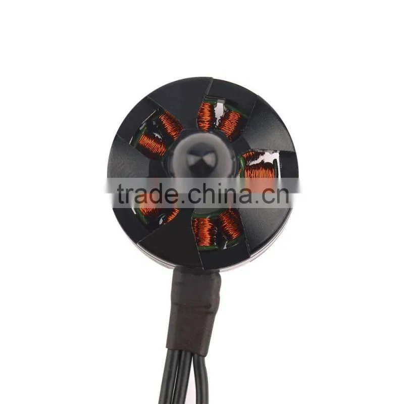 EMax MT2204 KV2300 Brushless Motor For 250 Quadcopters