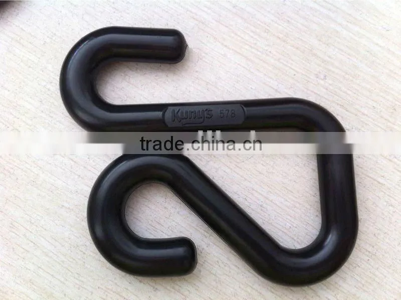 plastic planter label