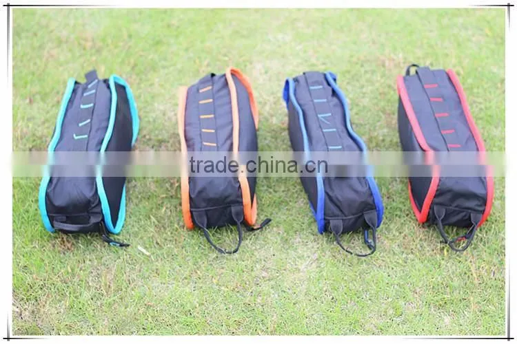 Folding Fishing Chair Yellow Red Blue Cheap Outdoor Adult Folding Half Moon Chair