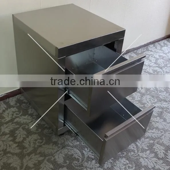 Good Quality Stainless Steel Kitchen Storage Cabinet/tool cabinet