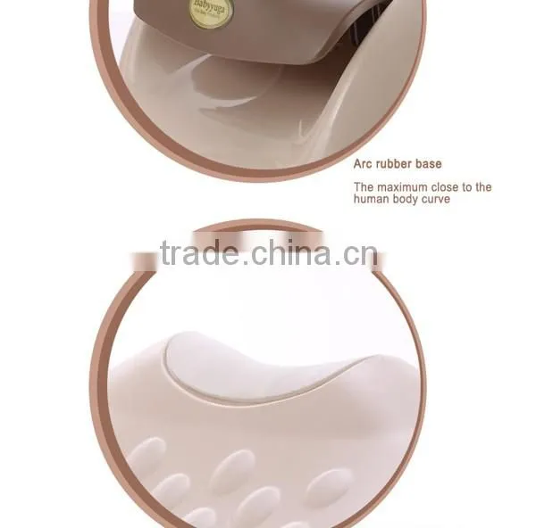 high quality durable baby shampoo chair