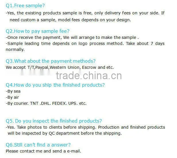 metal usb flash drive,mini usb,custiomized usb flash drive