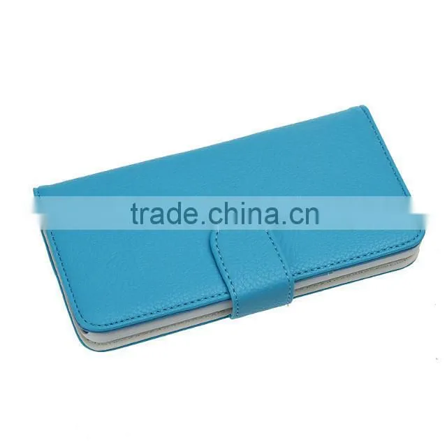 Cell phone cases manufacturer for Amazon Kindle Fire Phone