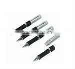 Hot selling magic pen usb
