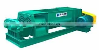 TELE MACHINE TL-JBJ-290IIwholesale good quality mixer truck/cement mixer truck for sale
