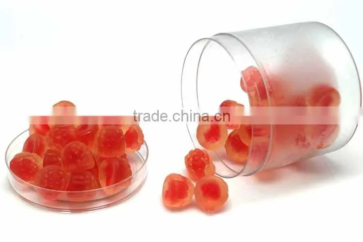 Low cost high performance automatic electronic grain counting machine