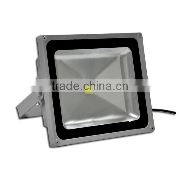 cheap goods from china Bridgelux Chips aluminium material 20w led flood light