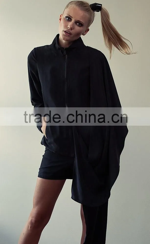 designer custom clothing manufacturers in china
