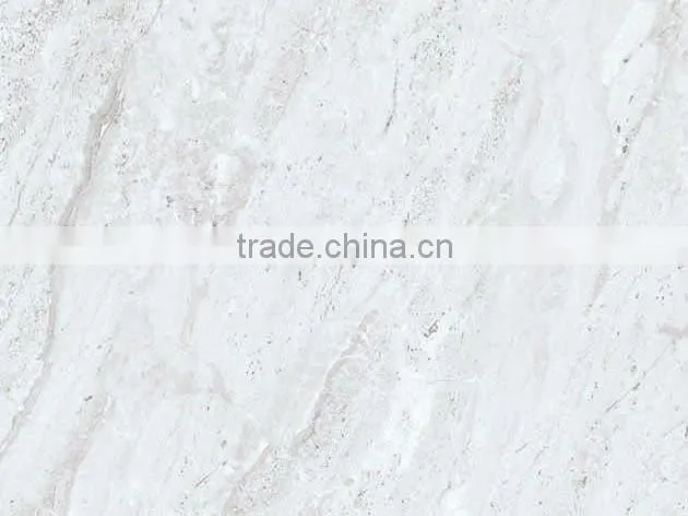 Glazed Tile