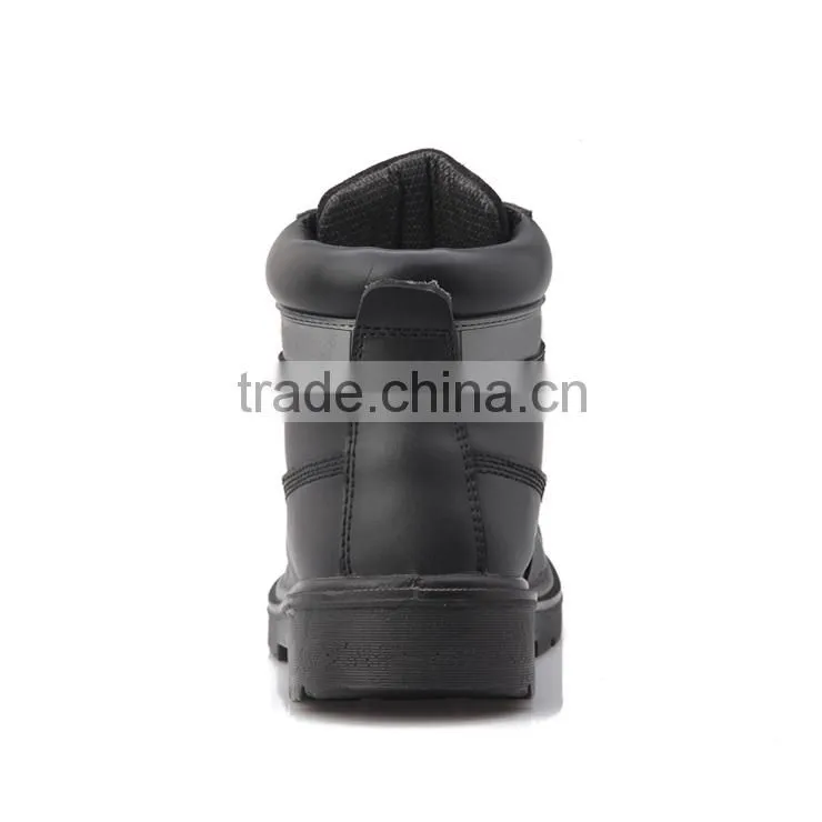 hot selling hiking shoes mens shoes//quality wholesale hiking shoes