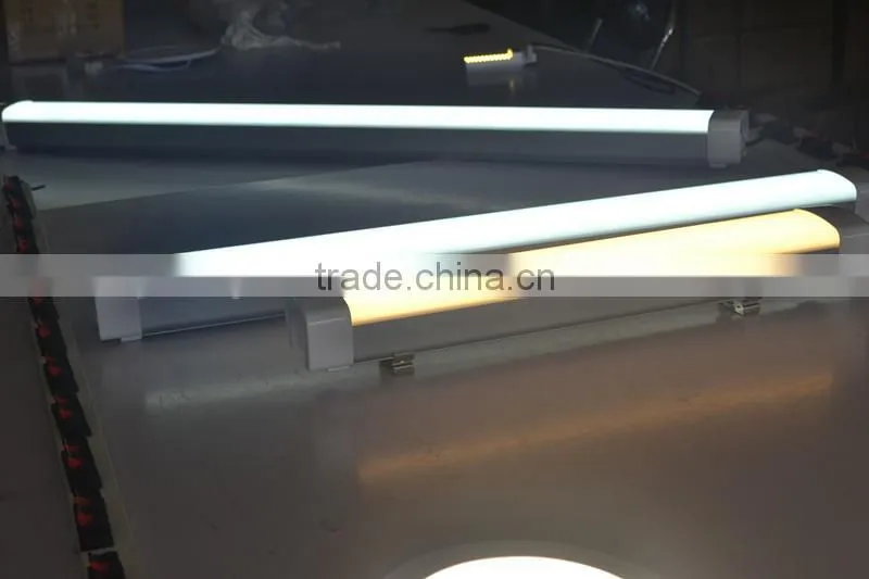 bulk buy from china led 4ft 60w tri-proof light for park lot