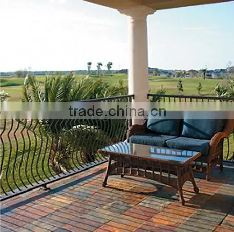decorative slate thin tile,wall tile,tile floor