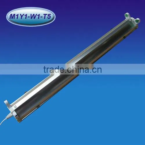 T5 light fixtures,fluorescent light fixture cover