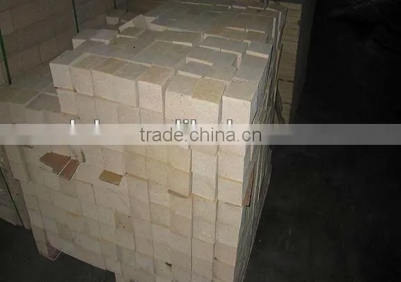 chipblock with hole