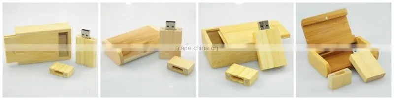 VR Box Google Cardboard Virtual Reality 3D Glasses for Smart Phone