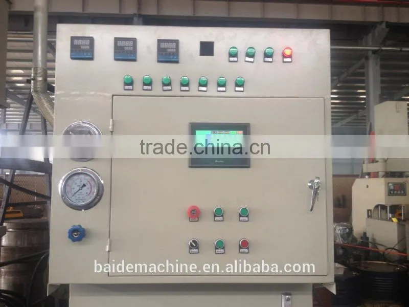 Hydraulic press machine /Metal sheet stamping machine /aluminum plate drawing machine