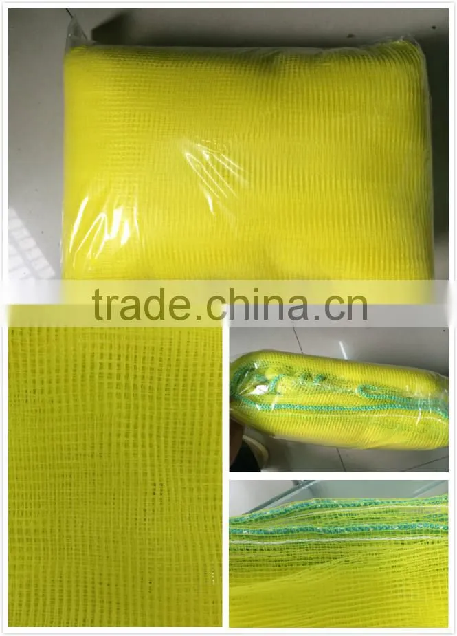 Hot sell 100% new HDPE anti bird net anti bird netting