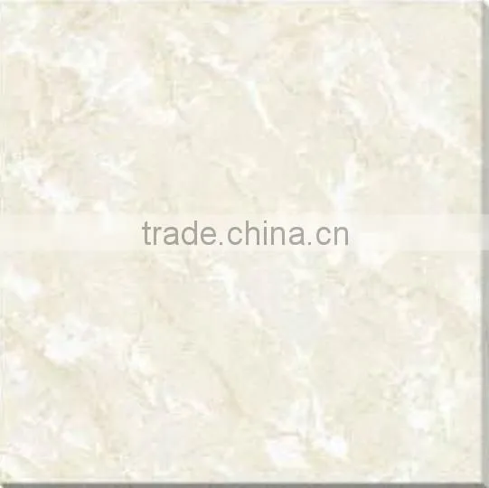 Hot Sale Fancy Floor Tile 600X600 With Pattern