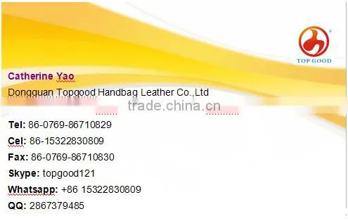 Fashion pu leather men messenger bags travel bags sport bag shoulder bag waist packs