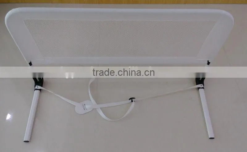 baby bed rail ( BR-103 )