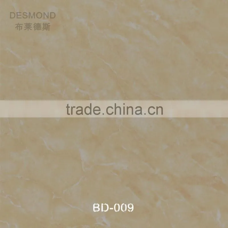 PVC plate similar as marble sheet for wall