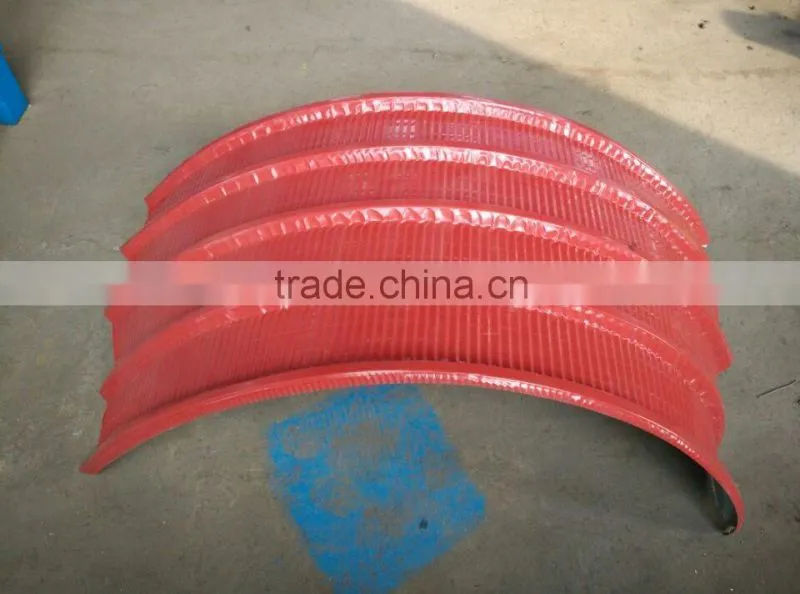 hydraulic electric roof panel curving machine, crimping machine. arching machine