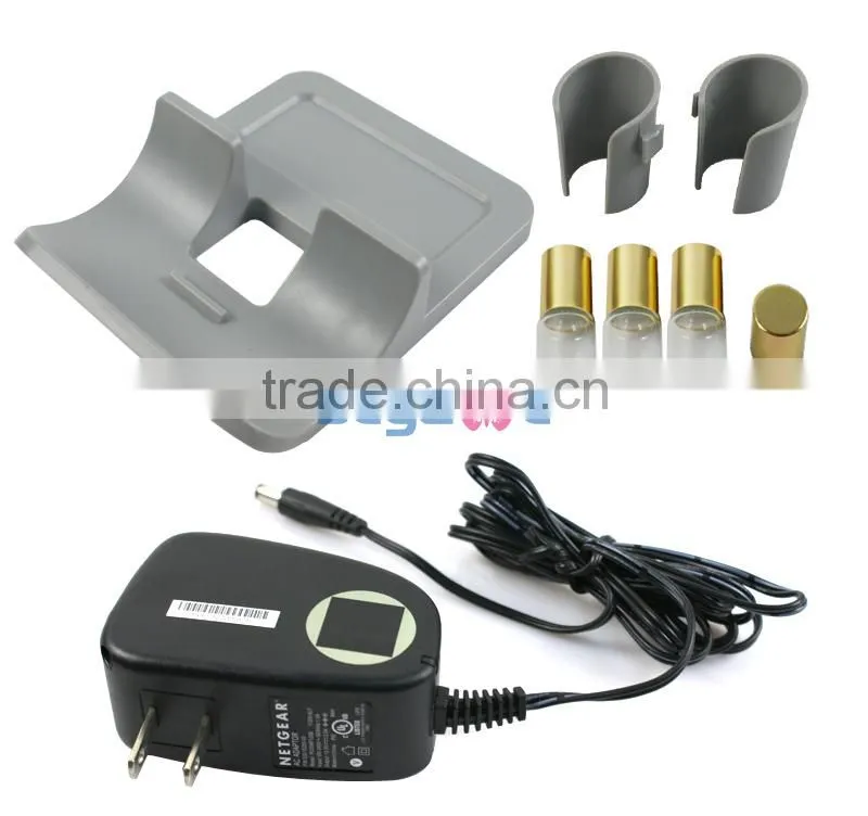 Shanghai lowen no needle mesotherapy sk 300