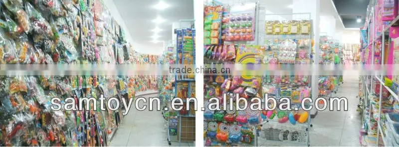 High quality decoration candle, candle making