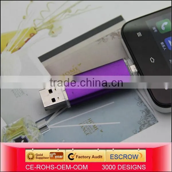 SU lowest price promotion EZcast dongle factory price WiFi Miracast ezcast m2
