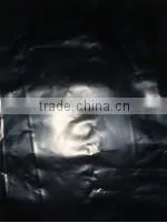 Mulch Film
