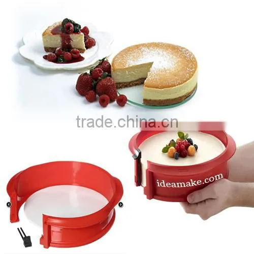 Dish Drying Rack great for home shopping & teleshopping