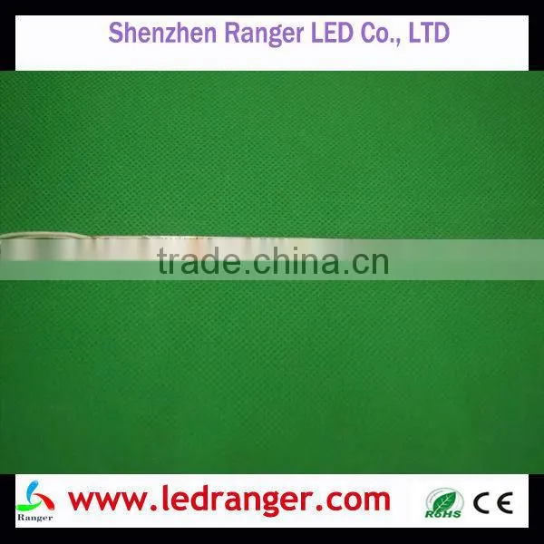high quality smd 5050 epistar chip led strip light,5v led strip