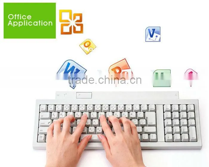 Mini PC Thin Client Dual Core 1GHz CPU Embedded Linux handheld Terminal 512MB RAM Update 1GB Remote Desktop Client L300