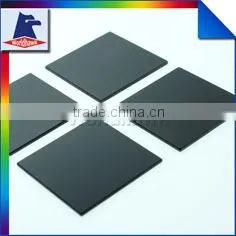 510nm Green Filter For Automatic Iimmunoenzymatic Analysis System