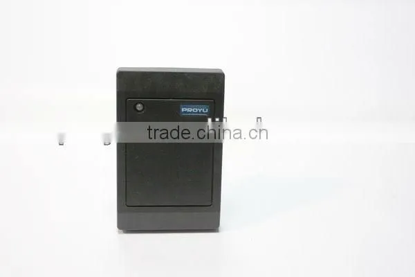 Wiegand 26bits 125KHZ EM Card Reader PY-CR1