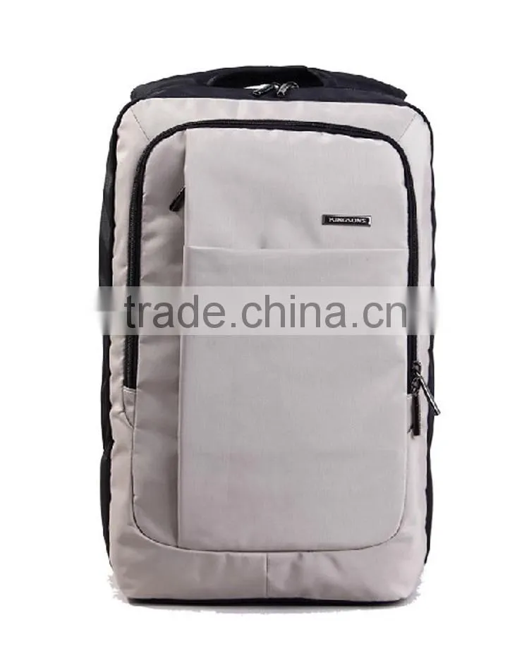 CHEAP laptop bag waterproof computer backpack for girls