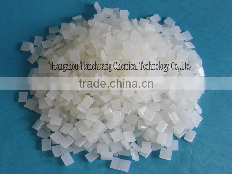 hot melt glue for chips